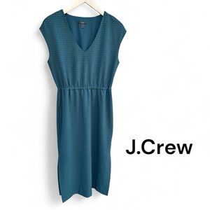 J.Crew Dress